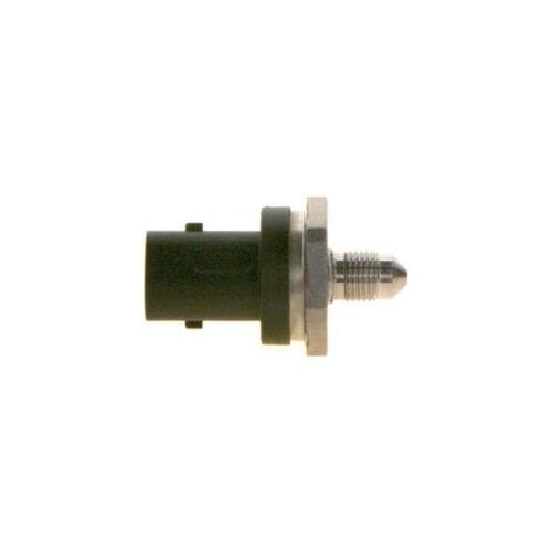 Sensor, brandstofdruk BOSCH 0 261 545 080