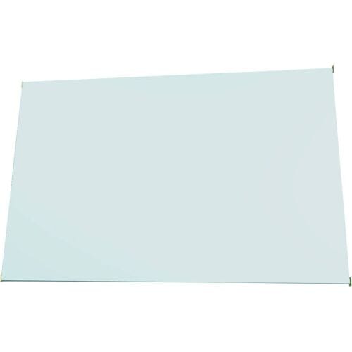 AEG koelkastdeur, wit, 538x830mm 140253323012
