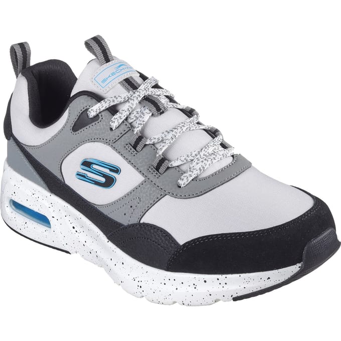 Sneakers Skechers Skech Air Court Yatton