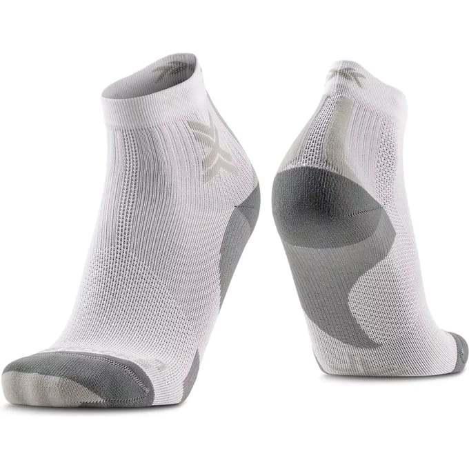 Hardloopsokken X-Socks Run Discover Ankle