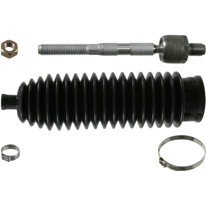 Axiaalgewricht, trekstang FEBI BILSTEIN 22798
