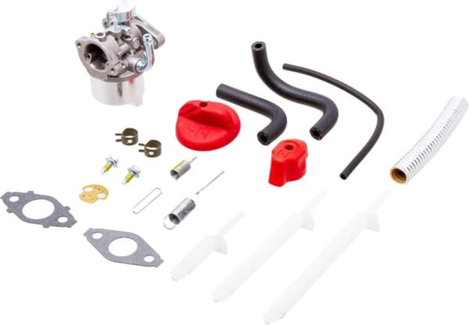 Briggs & stratton carburateur