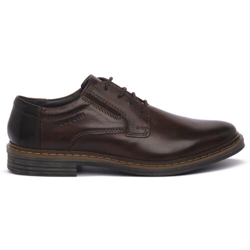 Nette schoenen Bugatti 311AOC0311116361