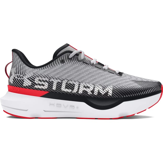 Hardloopschoenen Under Armour Infinite Pro Storm