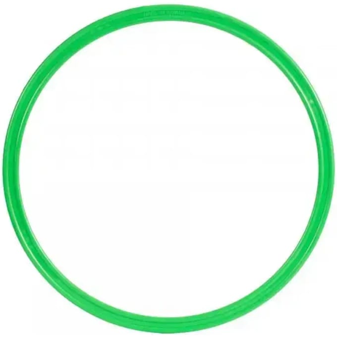 Psychomotoriek ring Softee