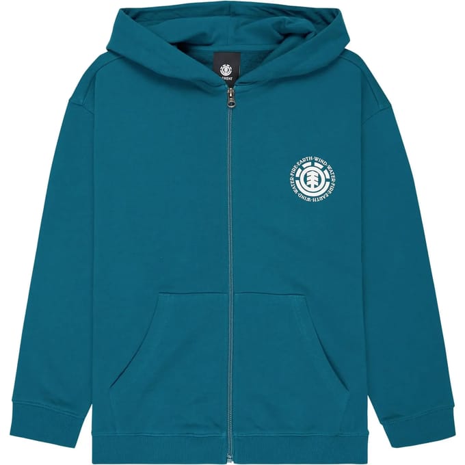 Kindercapuchon Element Seal BP
