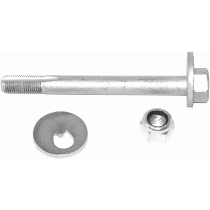 Reparatieset, draagarm LEMFÖRDER 11010 01