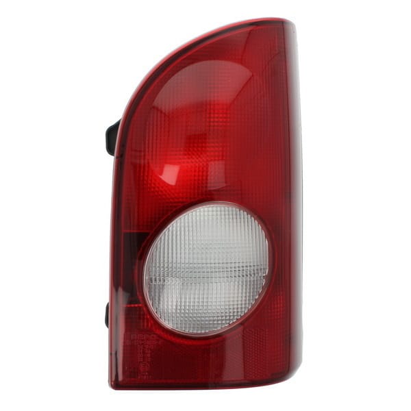 Achterlicht DEPO 221-1902R-UE