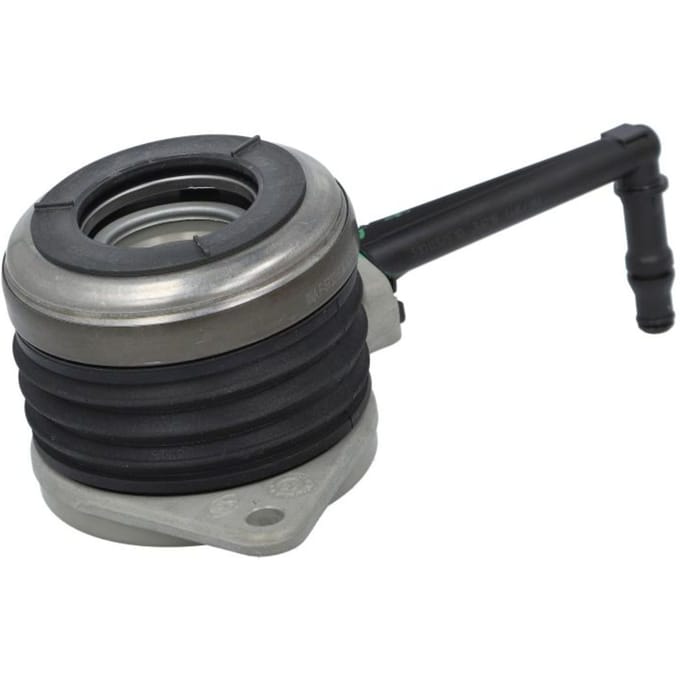 Hydraulisch concentrisch lager  SACHS 3182 600 268