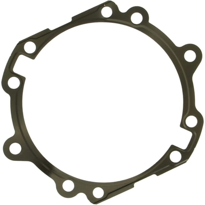 Versnellingsbak pakking ZF 0501331906