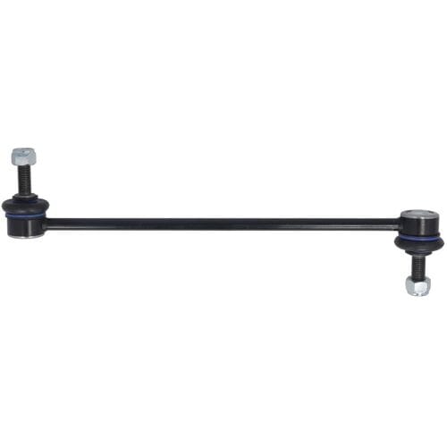 Stabilisatorstang CNV 3320656-CNV