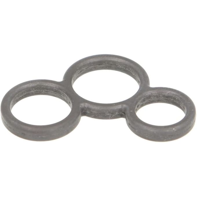 Pakking, brandstofpomp ELRING 374.441