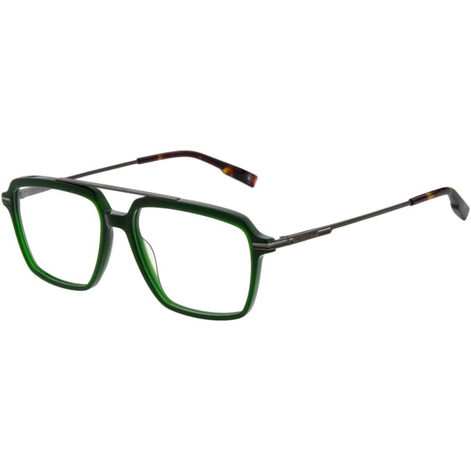 Hackett Brilrand HEK1306 568 55