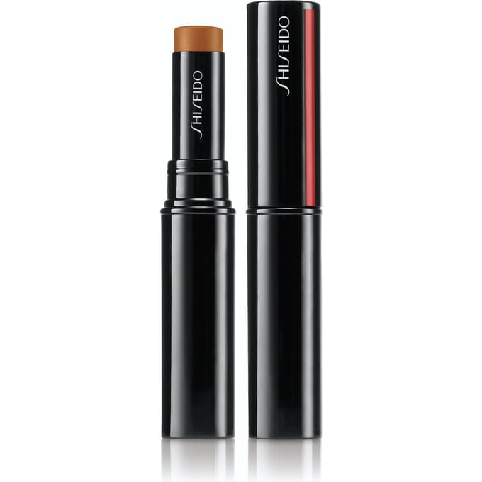 Shiseido - Synchro Skin Radiant Lifting Concealer Tan 401