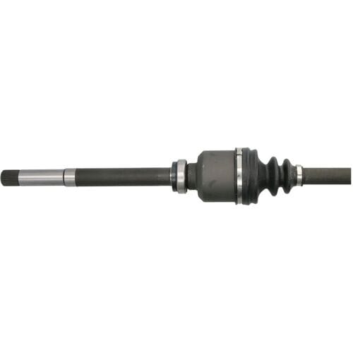 Aandrijfas SKF VKJC 3178