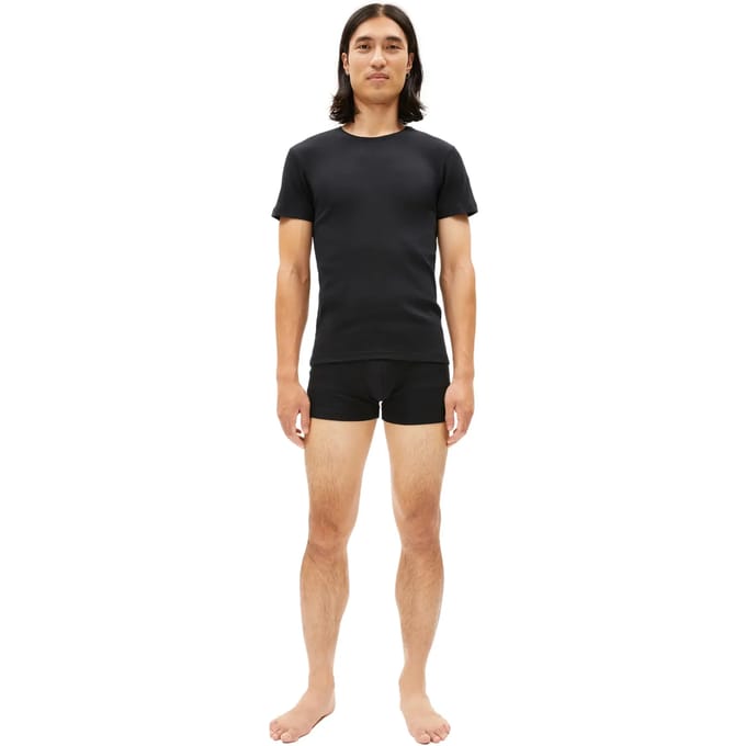 T-shirt Armedangels Helmaar