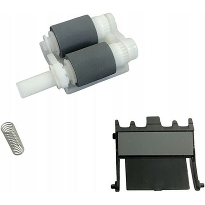 Brother D011XY001 Paper Feeding Kit
