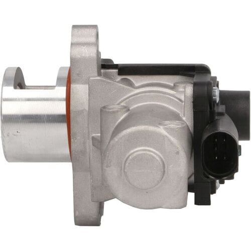 EGR-klep MAGNETI MARELLI 571822112330