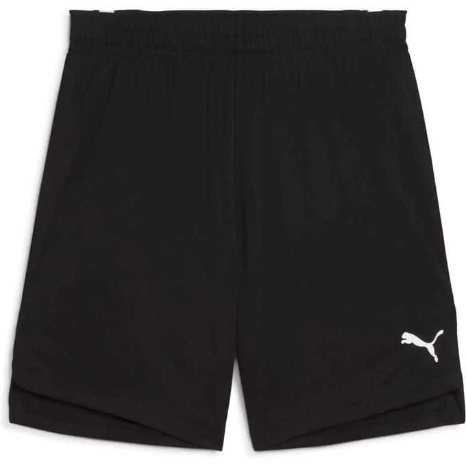 Puma sportbroek teamJAWS Starter Shorts 685364