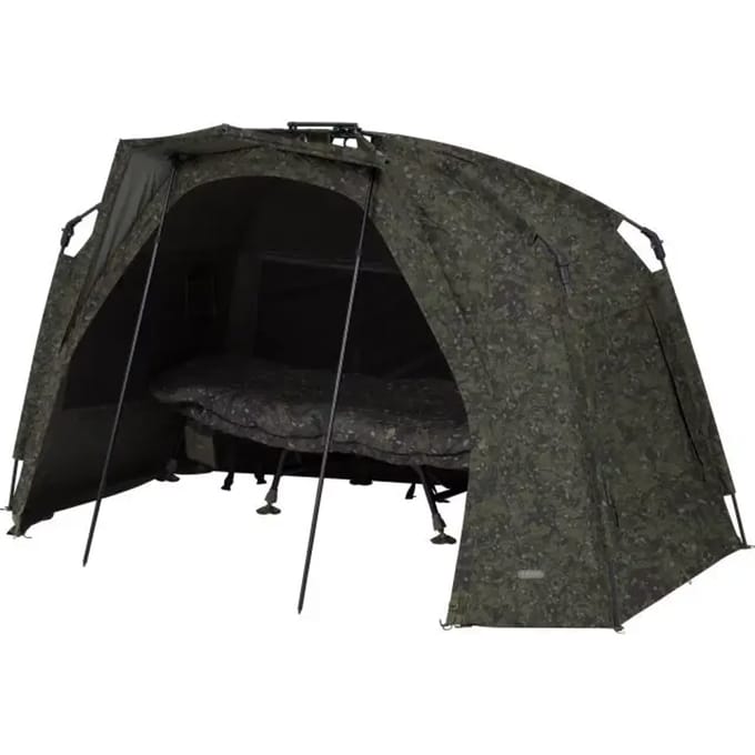Paraplu Trakker Tempest RS Brolly