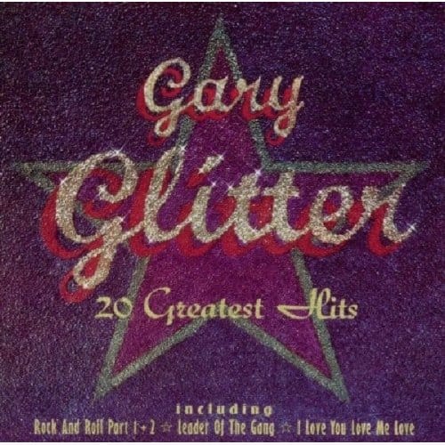 Twenty Greatest Hits [Repertoire]