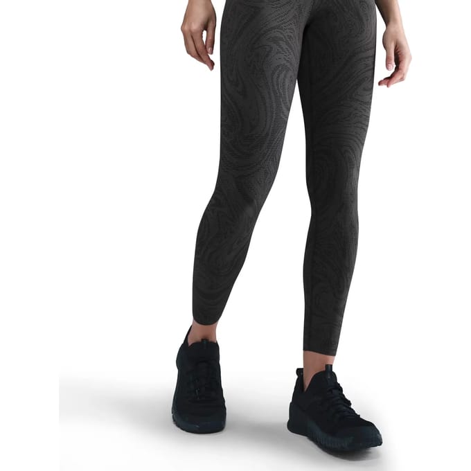 Leggings voor dames Nike Zenvy