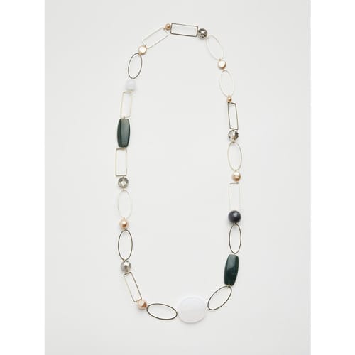 Ketting Emme Marella NUANCE