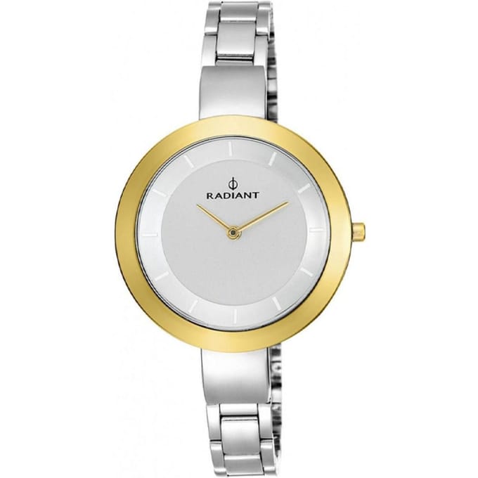Radiant RA460203 Dames Horloge 35mm