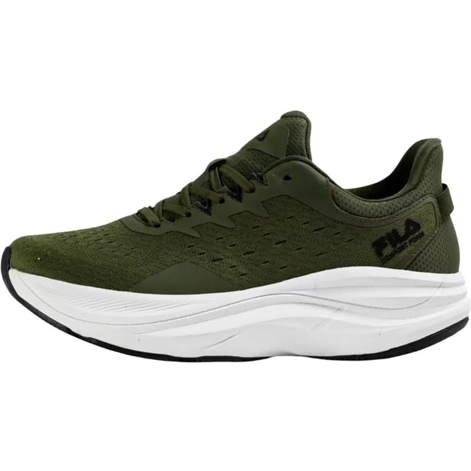 Trainers Fila Retron