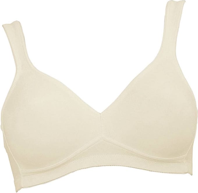 ROSA FAIA Beha Rosa - maat 85 C
