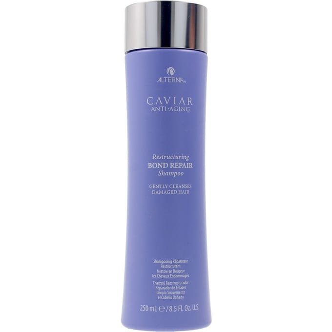 Caviar Herstructurerende Bond Repair Shampoo Achterbar 250 ml