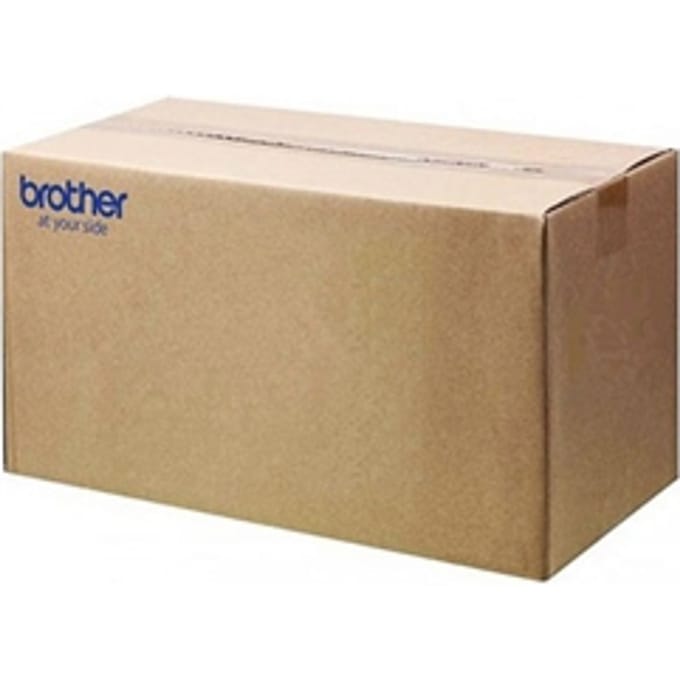 Brother TN243/TN247 Kit de fusion D0135Y001