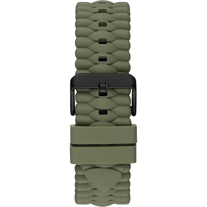 Guess BGW0322G2 Territory band