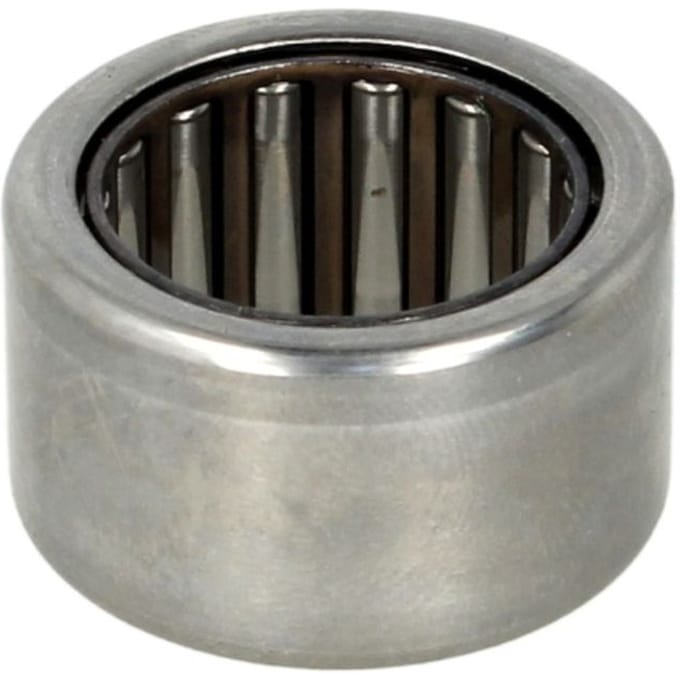 Schaeffler Ina Lager, handgeschakelde versnellingsbak INA 712 1441 10