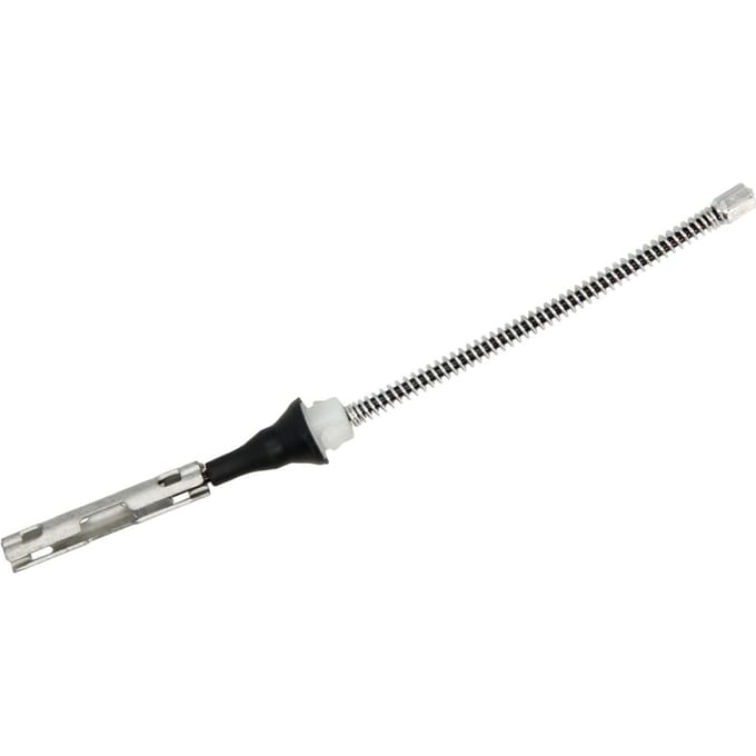 Kabel, parkeerrem ABE C7G002