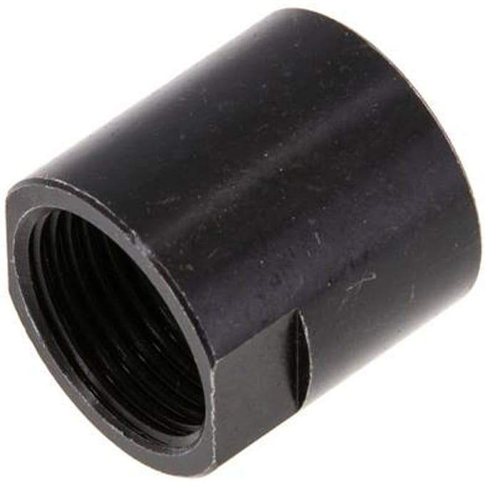 ACE Stop-buis M 20x1,5 voor schokdemper - AH20
