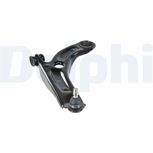 Stuur, wielophanging DELPHI TC9217