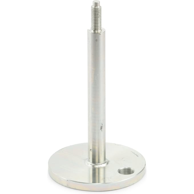 Drive shaft assy  v2