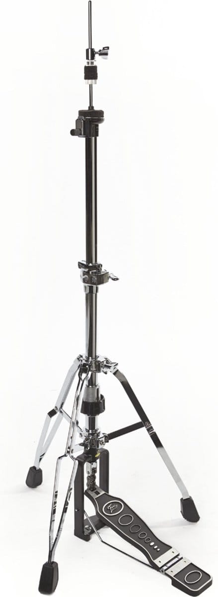 Fame HiHat Stand HH9000 - HiHat standaard