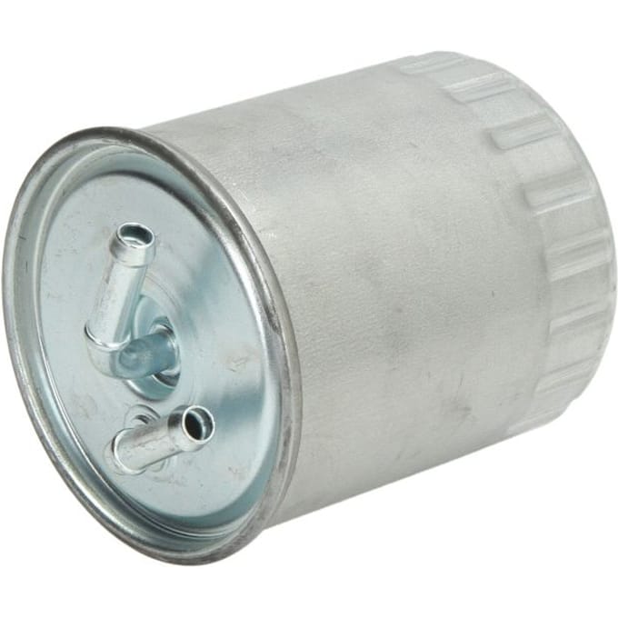 Brandstoffilter BOSCH 0 450 906 464