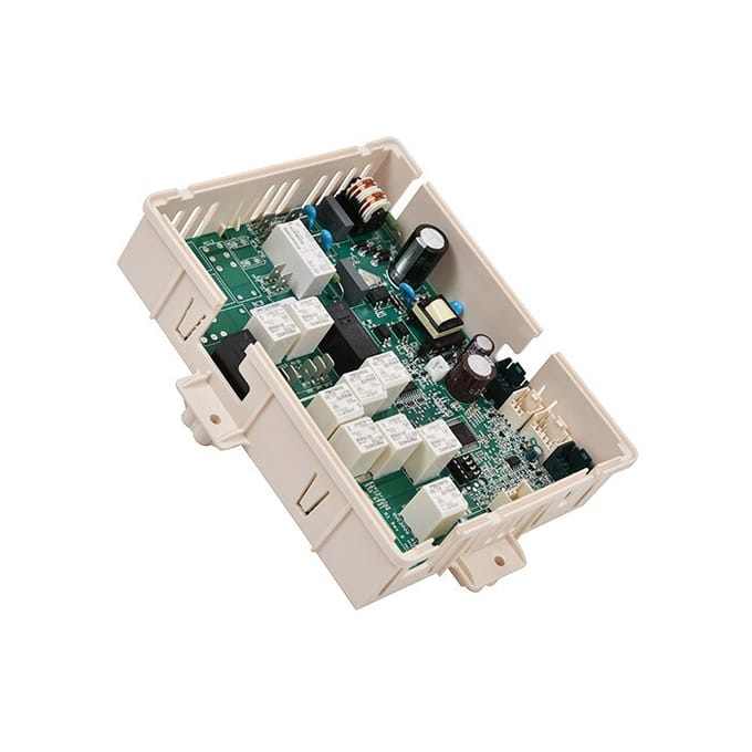 AEG OVC2000 stroombord fornuis 3876730049