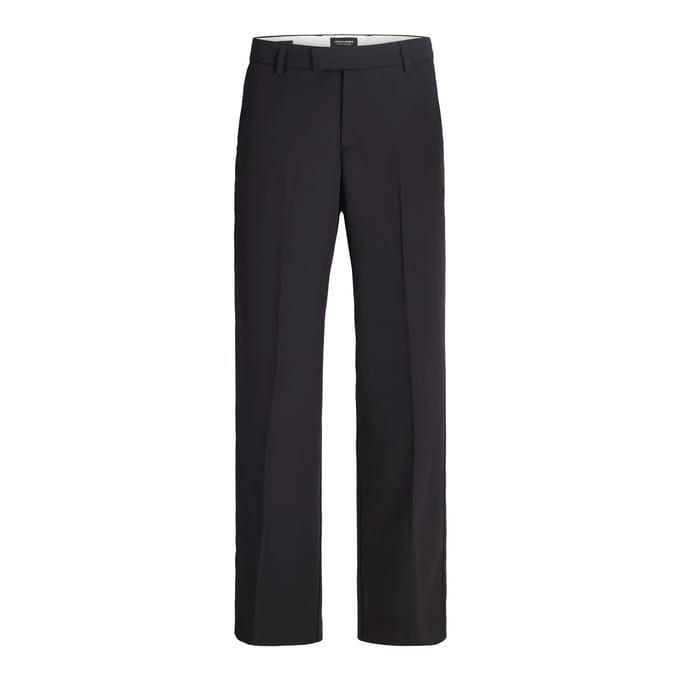 JACK&JONES - JPSTBILL TOBY CHINO LTN - Jongens - Broeken