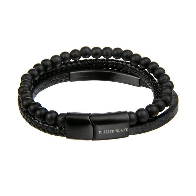 Armband Philipp Blanc Elia