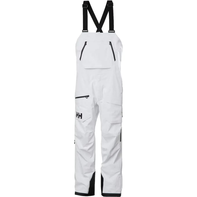 Skipak Helly Hansen Ridge Infinity