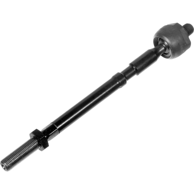 Axiaalgewricht, spoorstang MEYLE 16-16 030 0009
