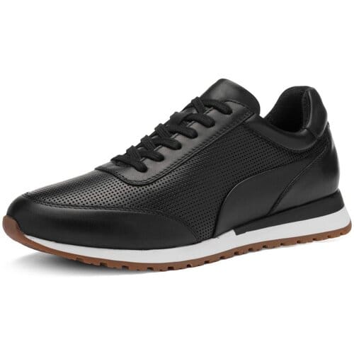 Lage Sneakers Ara -