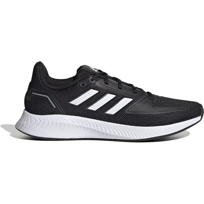 Schoenen adidas