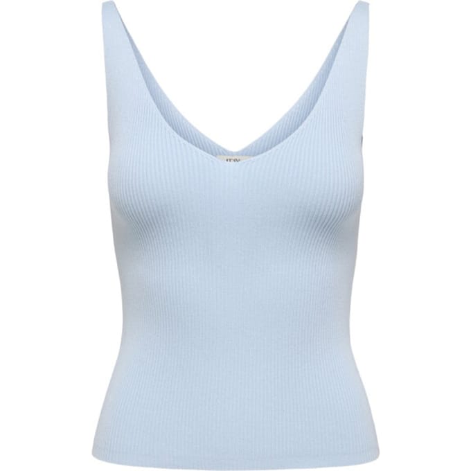 Top JDY Nanna 15180497