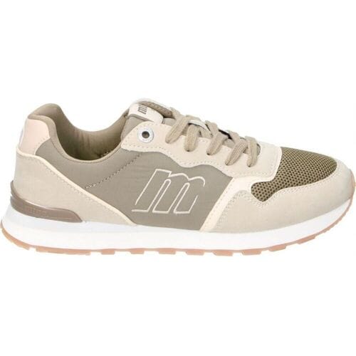 Lage Sneakers MTNG 113970
