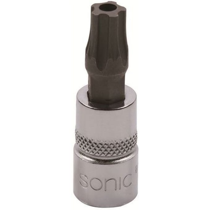 Dopbit 1/4" TORX SONIC 8153740
